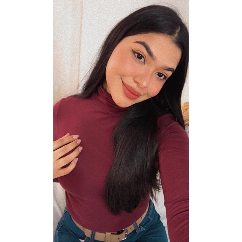 Yisel Chourio