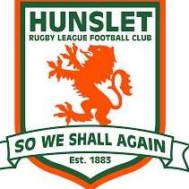 Real Ale Pubs In Yorkshire | Harmless pub humour or crossing the line ...