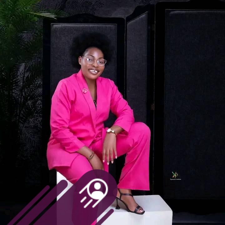 Chanceline Ringnyu