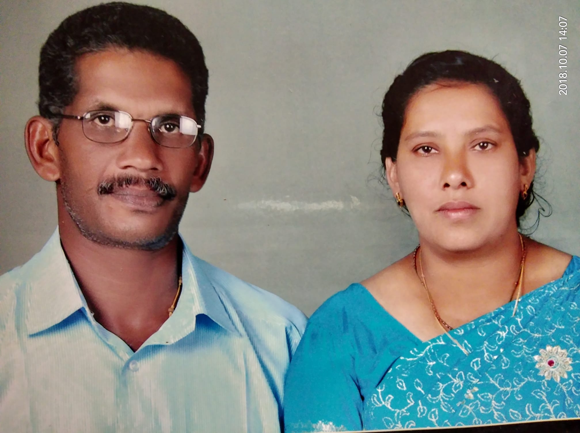 neethu-thomas-on-reels
