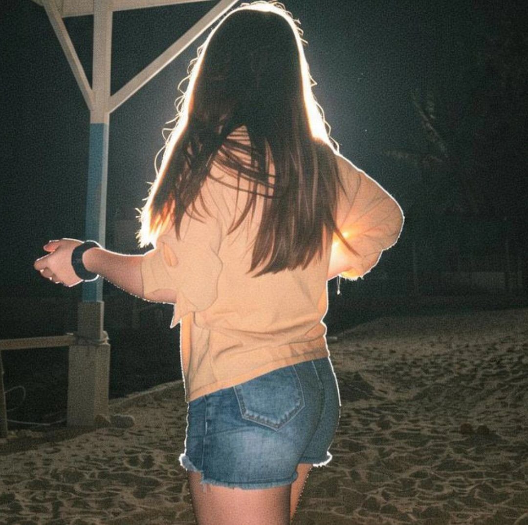 Bahalag wa nay mo backhug, basta naa nay backhand! Chares! 🤣🤭 | Karen ...