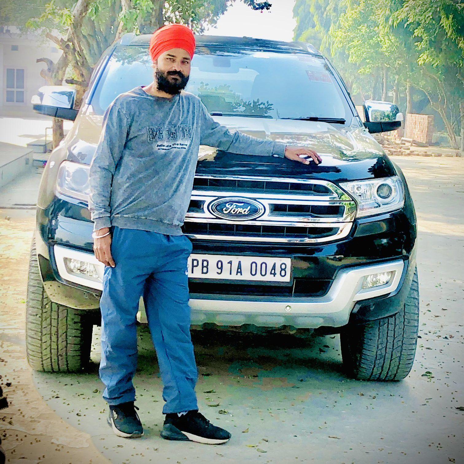 Funy viral video #viral | Pardesi Ji