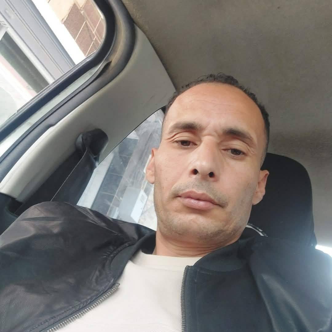 turke