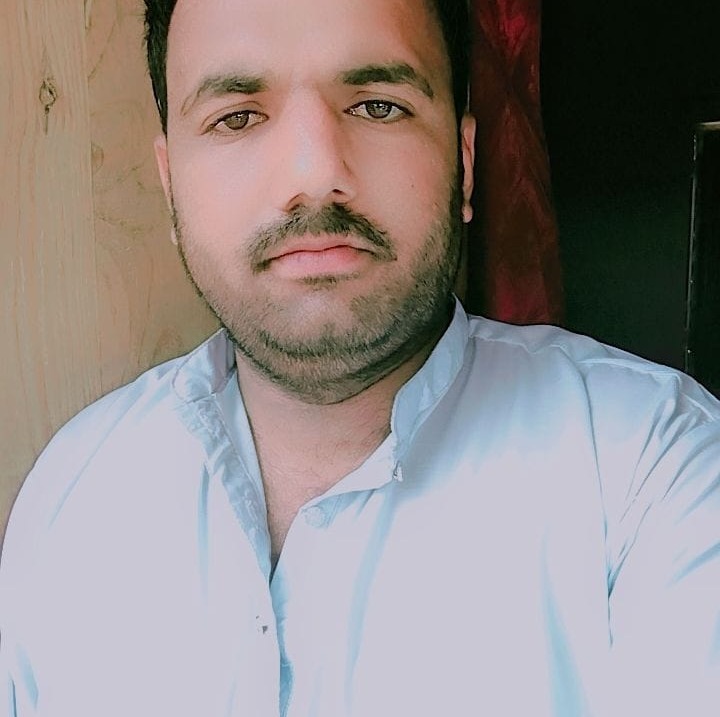 All Pakistan Noonari Association Official - #آل_پاکستان_نوناری_ایسوسی ...