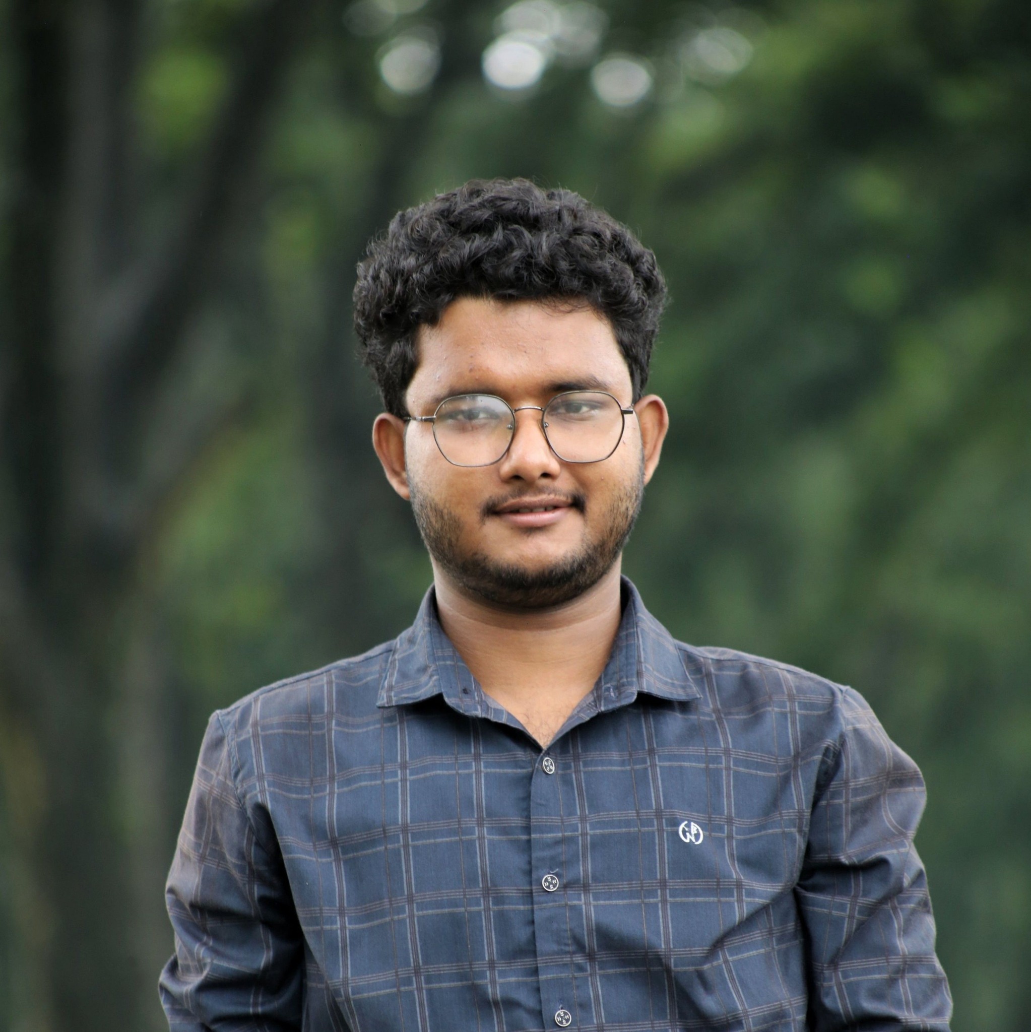 Rabiul Islam Robi