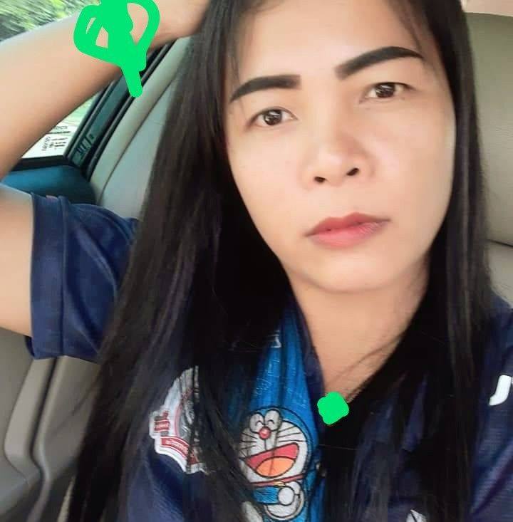 รัตน์ รัตนา