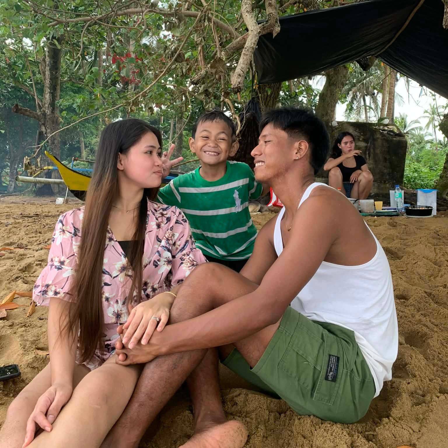 Mag Ama mong Adik sa Aswang Animation Story🤣 Mahilig manuod at makinig ...
