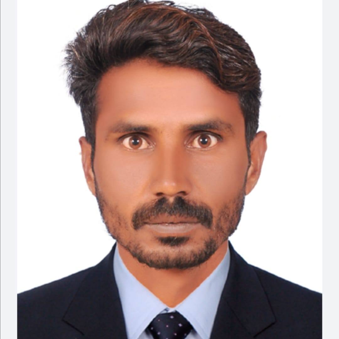naveed-iqbal-naveed-iqbal
