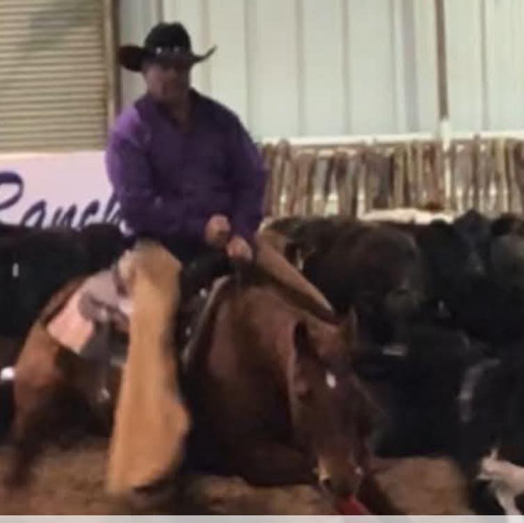 West Texas Sorting and Penning | Facebook