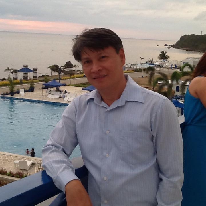 Na dethrone na si Patrick Garcia as “walang kwentang tatay, naipasa na ...