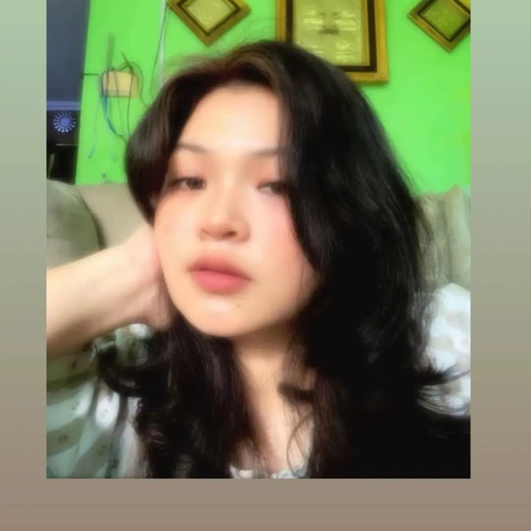 Dilla Imapi Dewanti