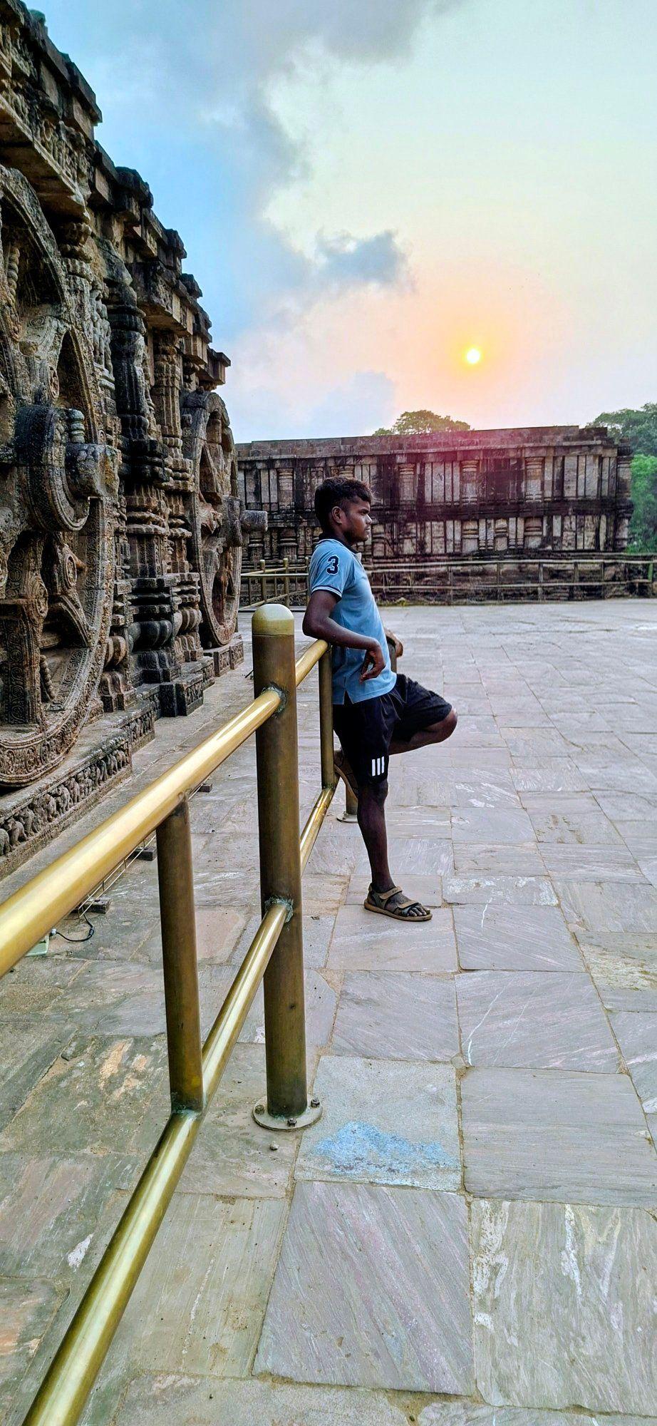 Shubham Das