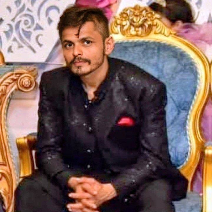 Bhole Raja