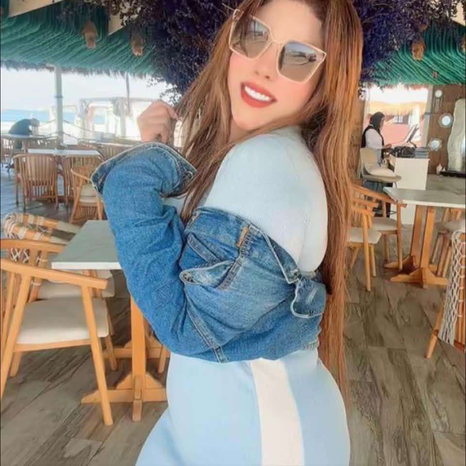 Nabgha Ali