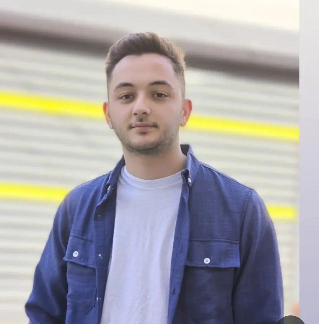 Naile Yılmaz Turanlı