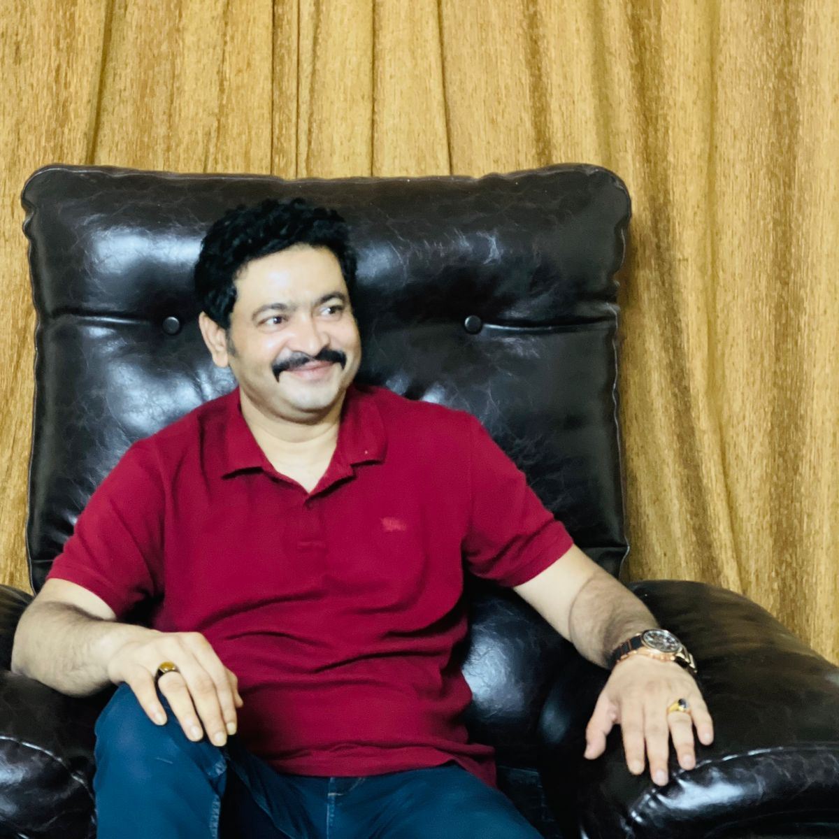 Rayhan Masum Quraishi