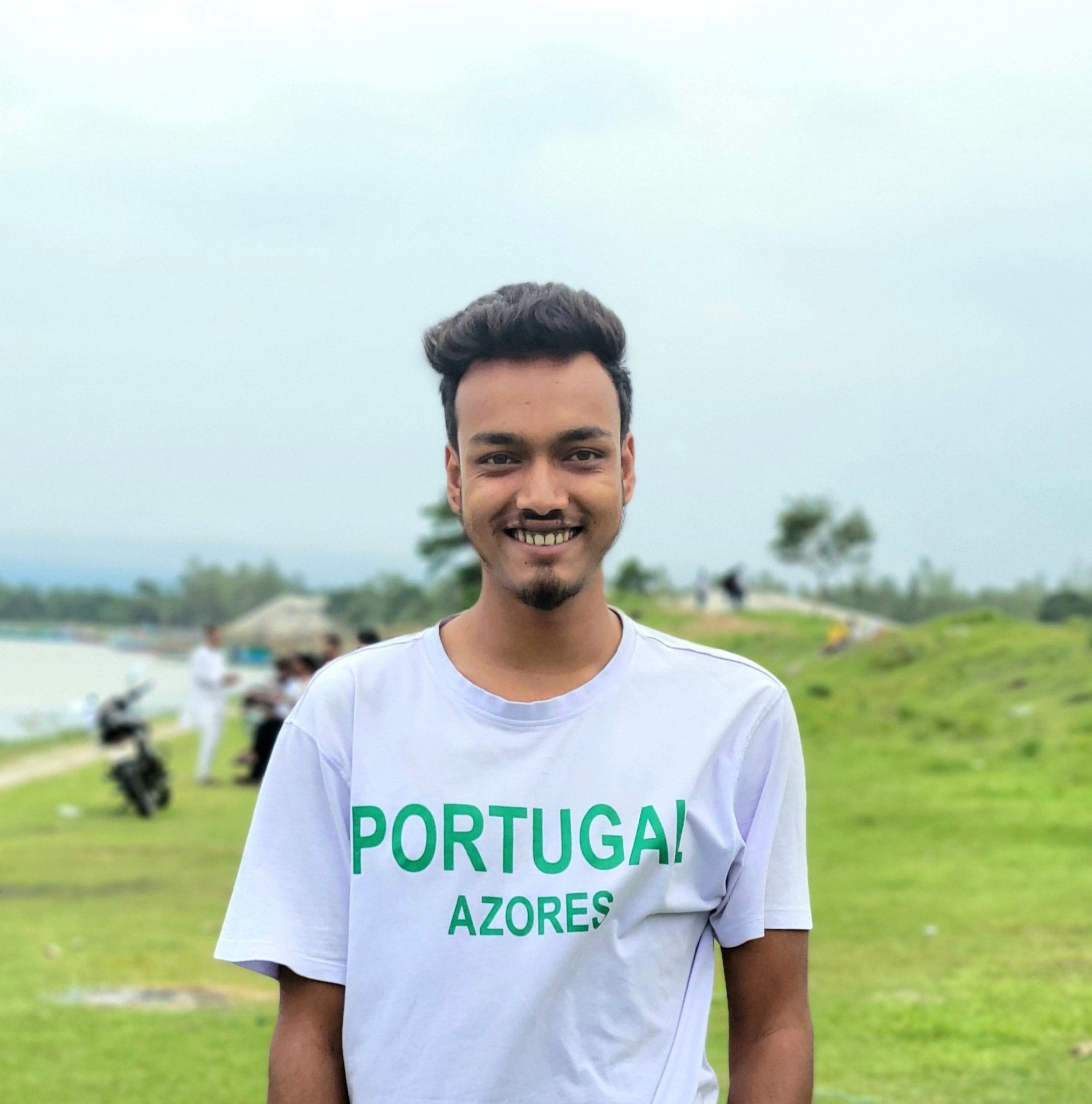 Meraj