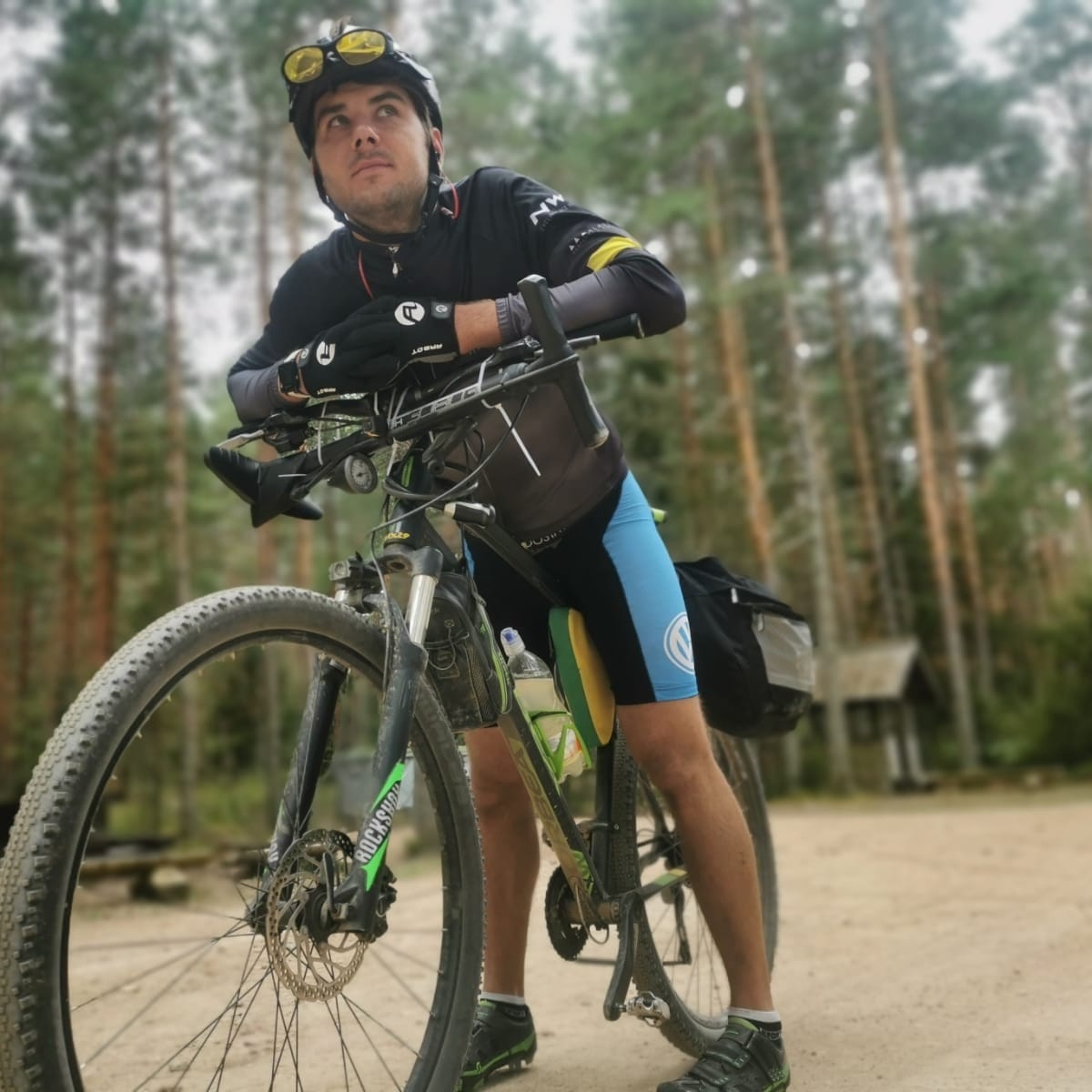 Peteris Ekmanis