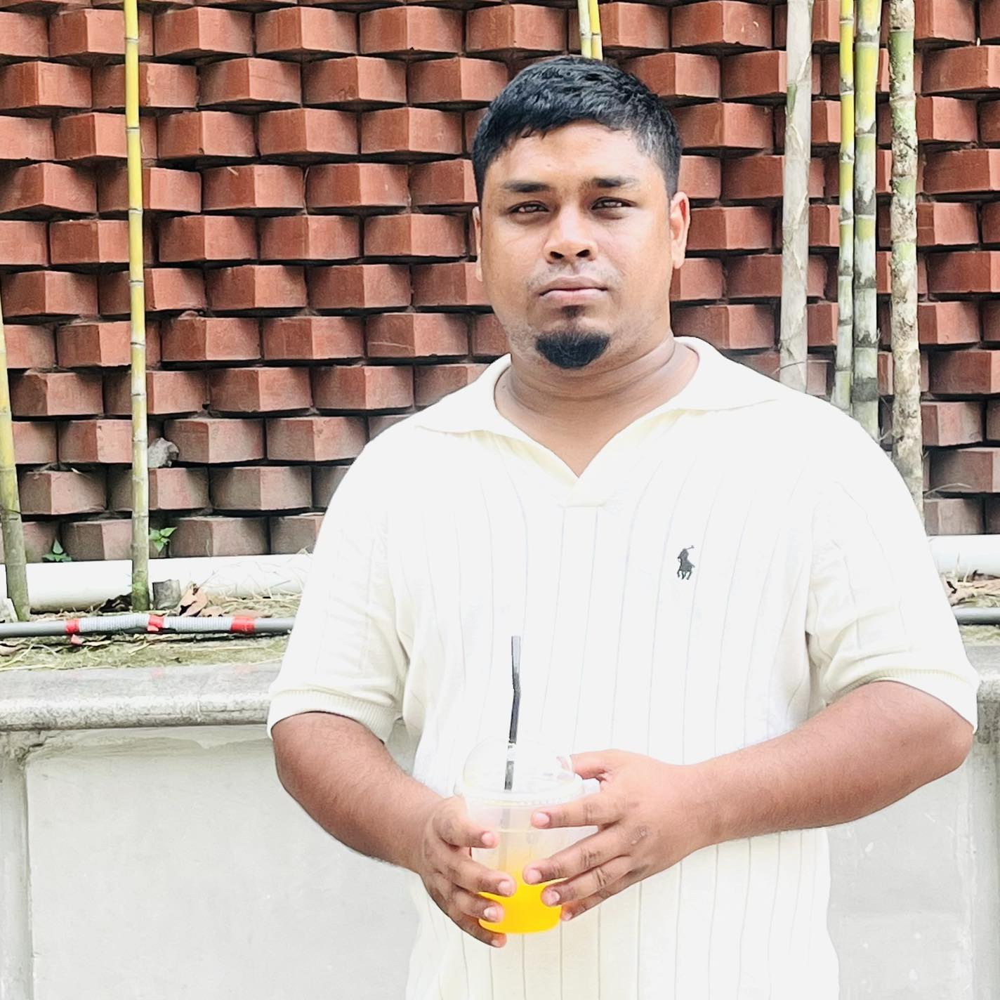 Md Kawsar Ahmed
