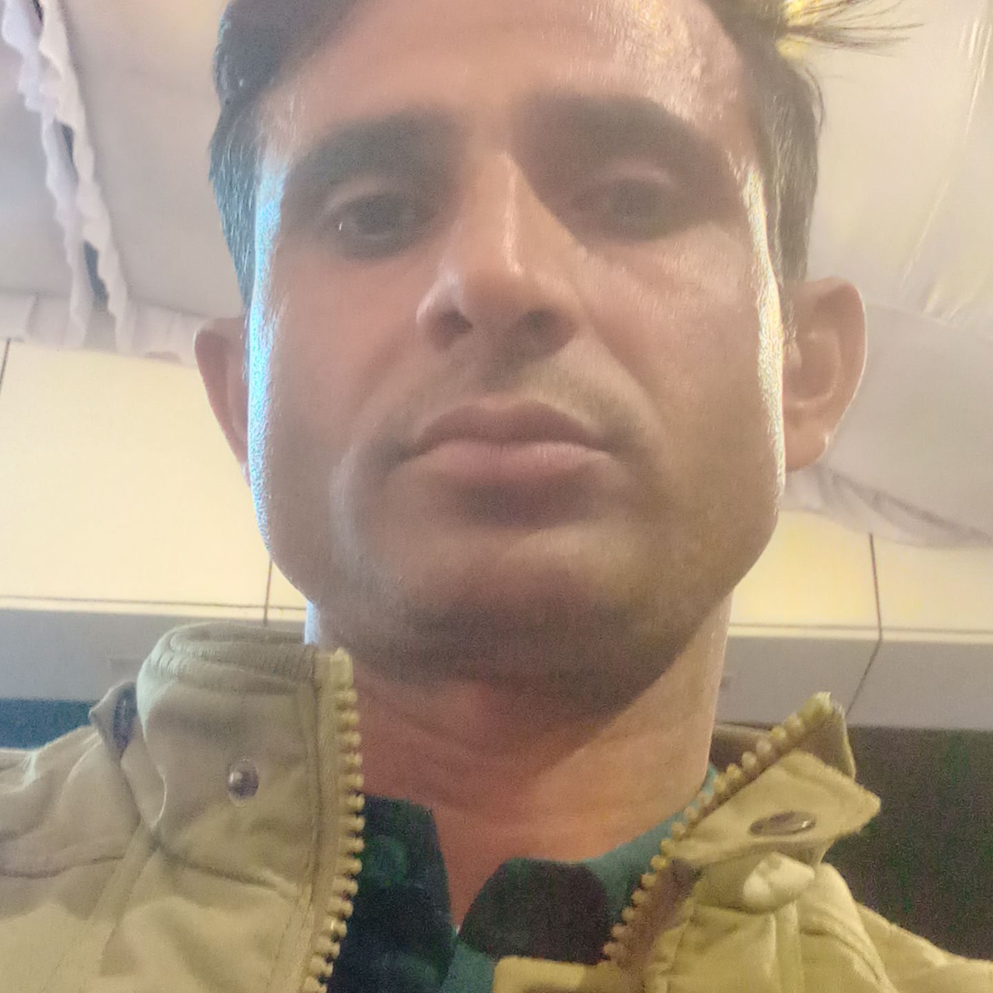 Karchi - अपना मूड बेहतर बनाये और मन पसंदीदा खाना आज ही आर्डर करें सिर्फ ...