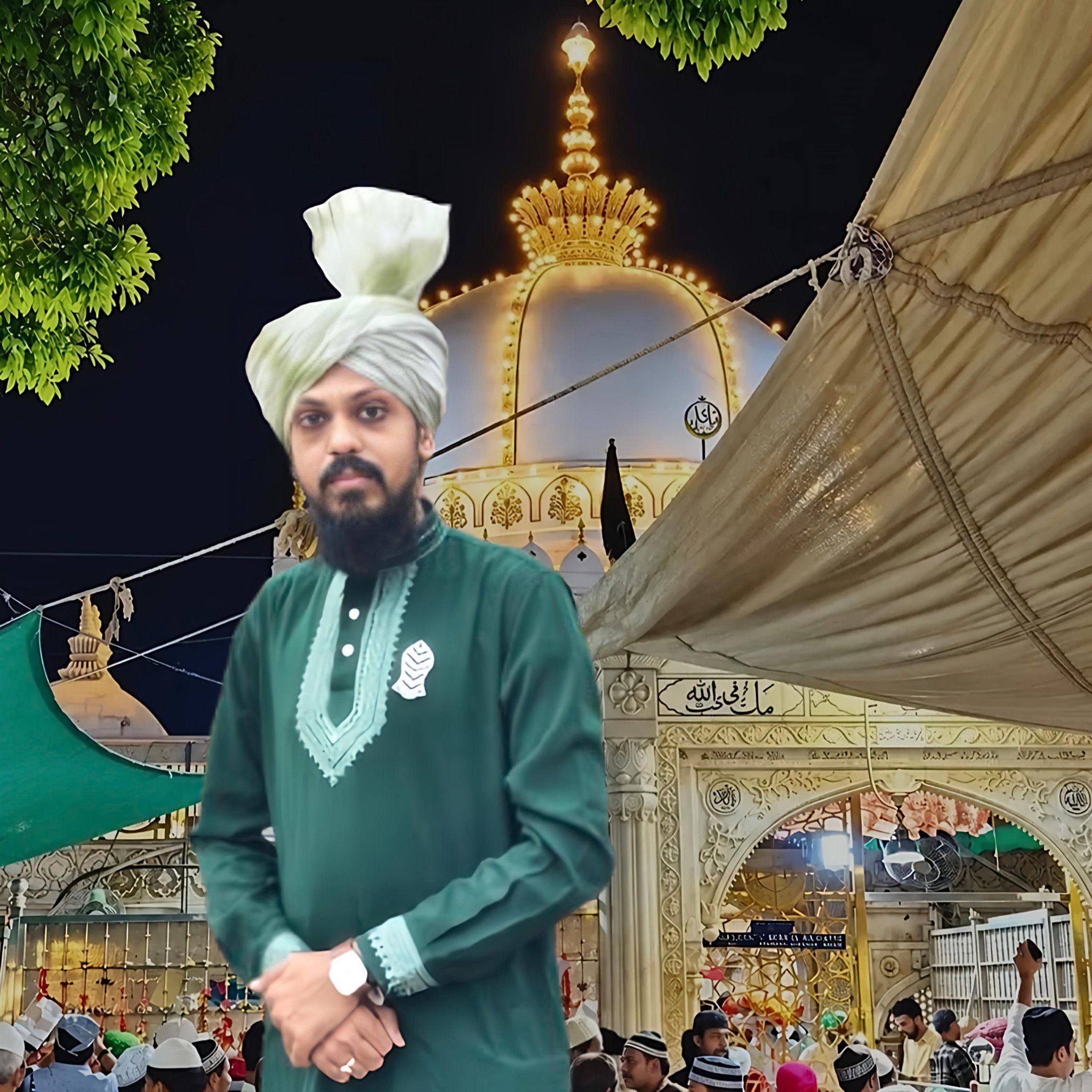 Ahmar Online Quraan Acedmy Of Pakistan | Facebook