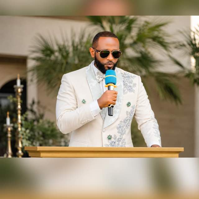 When you take three steps, the grace of God will add 10. All your ...
