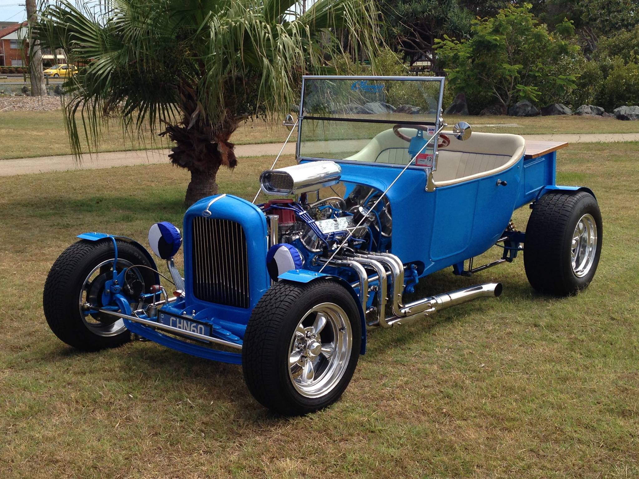 FOR SALE HOT RODS OLD CARS AND PARTS EAST COAST AUSTRALIA | Selling my ...