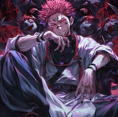 Zenitsu Is Not Just Serious... He Is TERRIFYING | Thunder Breathing God ...