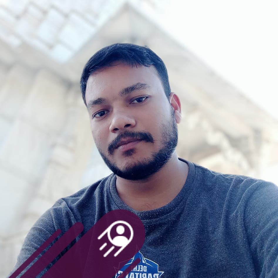 Raja Kumar
