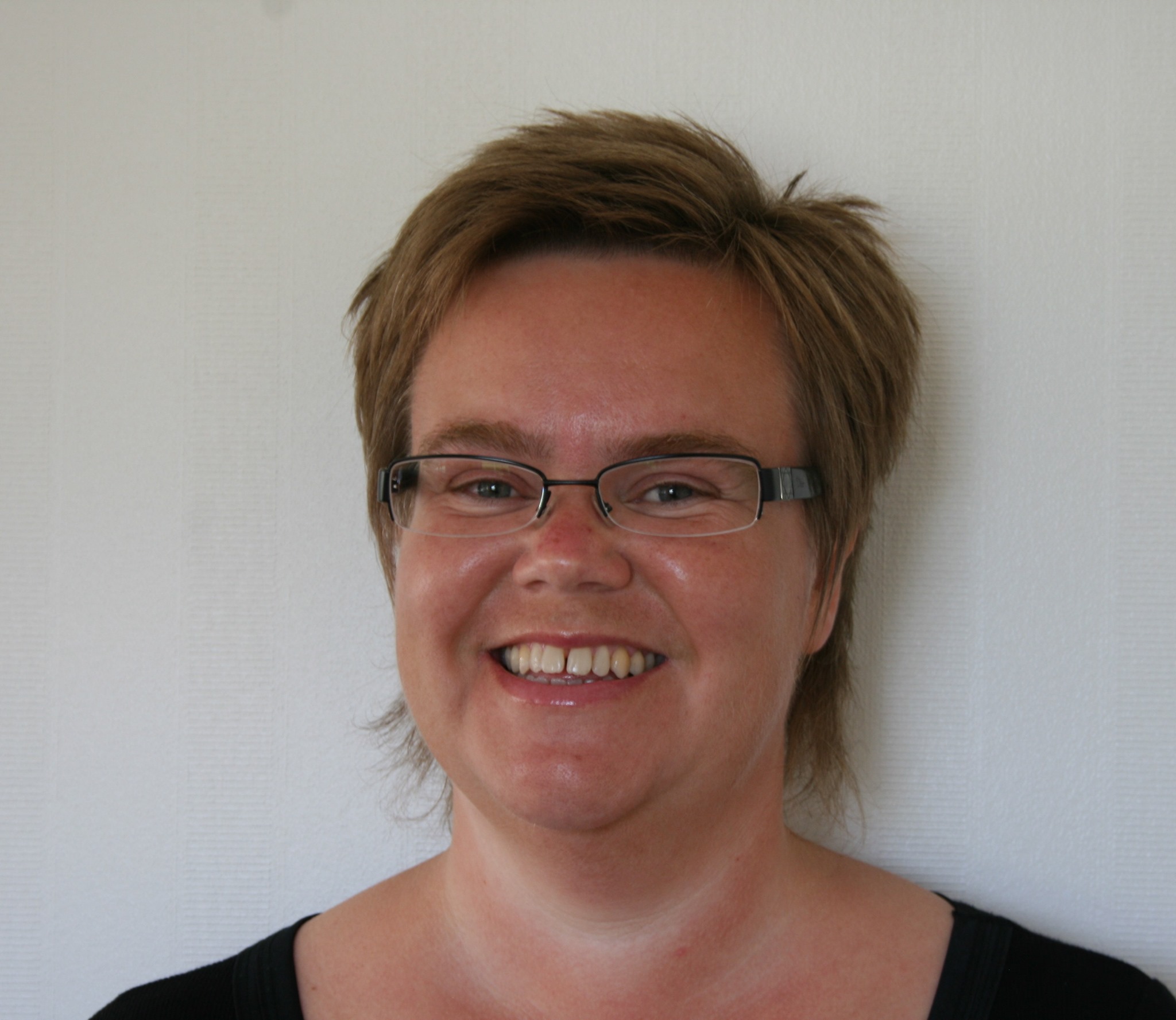 Luke 24: Jul med Josef I år vil eg... - Anne Marit Riste | Facebook