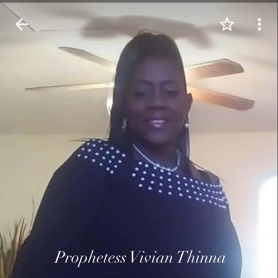 Worship Flags And Streamers by Ivette Reyes | Eruption of Praise 🔥🔥🔥 ...