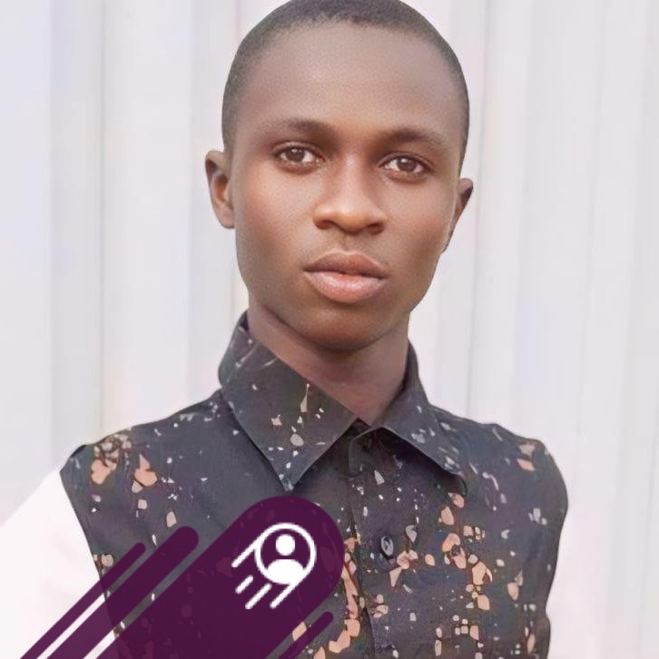 Abdoul Aziz Compaore