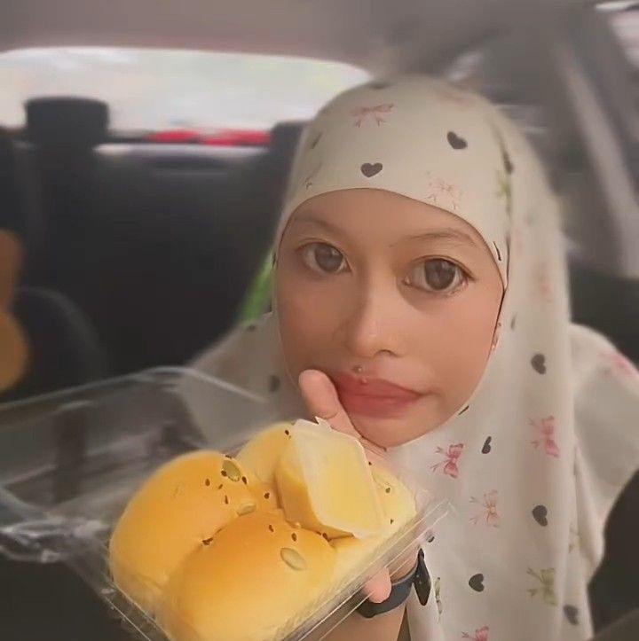 Assalamualaikum selamat pagi semua | Mat Lan | Facebook