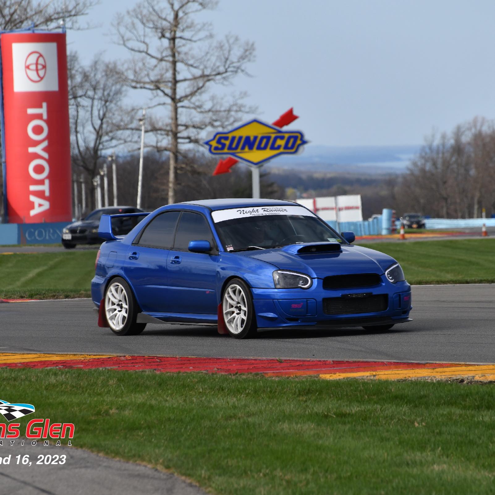 Subaru WRX and STi Owners Group | Has anyone bought Coilovers from ...