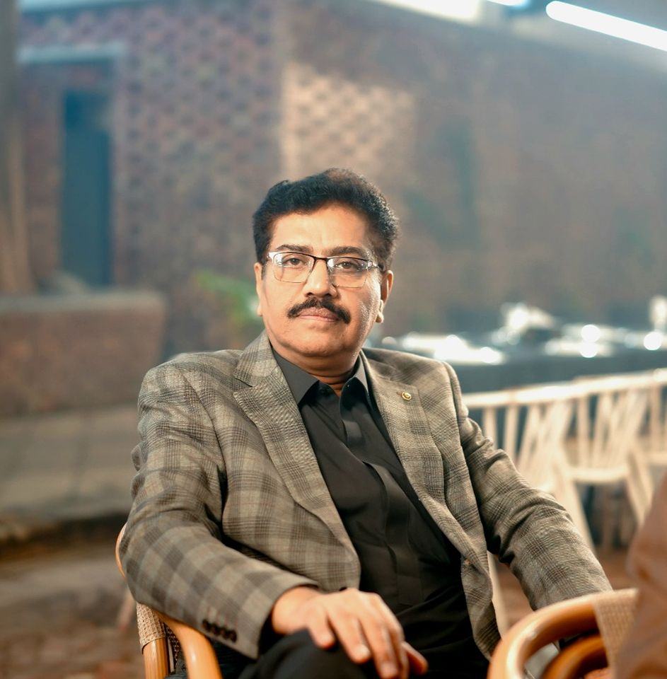 Abdul Aziz Memon updated his profile... - Abdul Aziz Memon