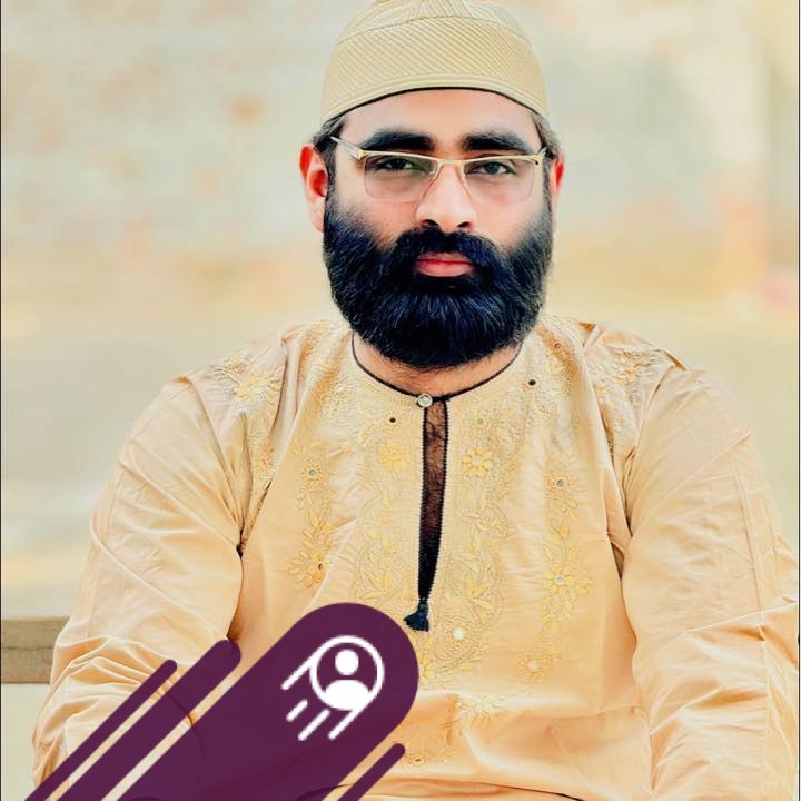 😭 اِنَّا لِلّٰهِ وَاِنَّا... - Adv Safdar Hussain Kalwar | Facebook
