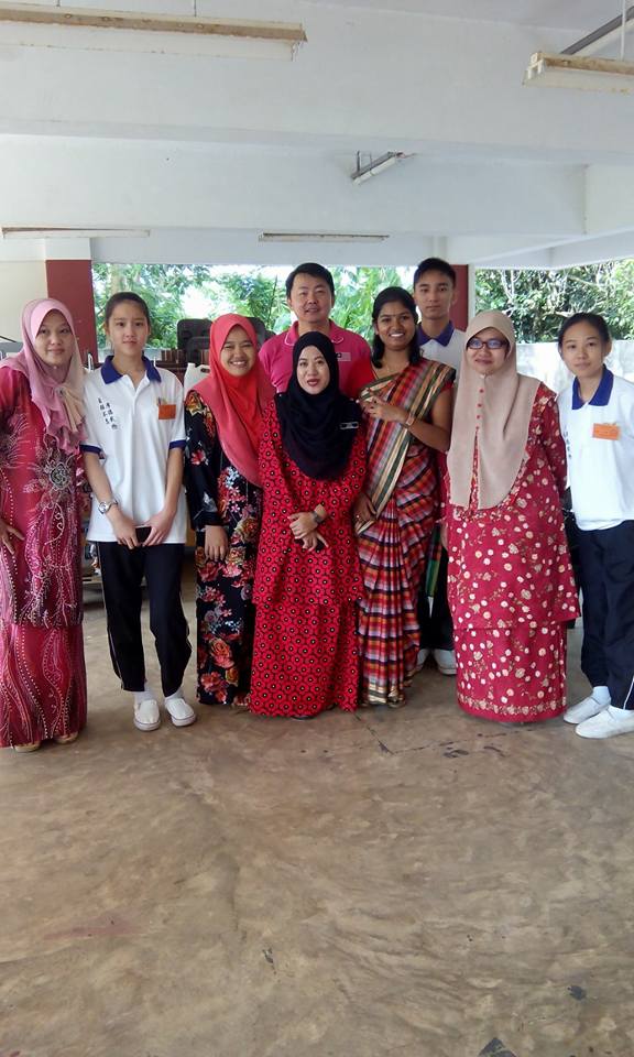 Smjk Seg Hwa Home Facebook