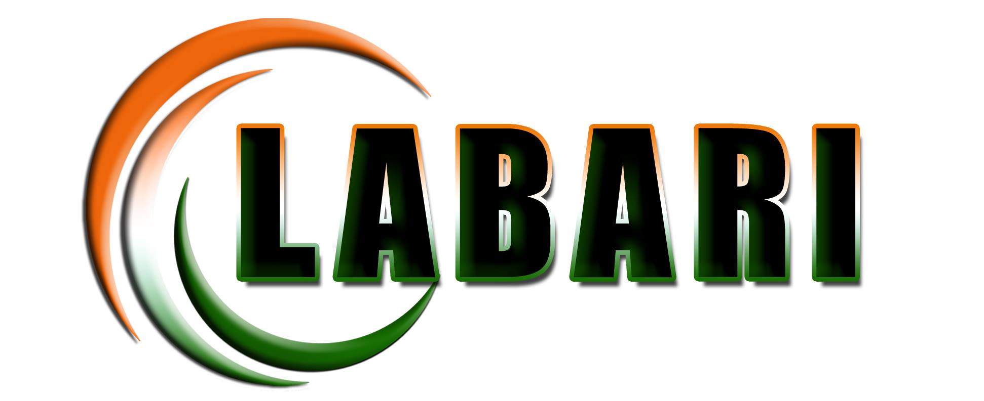 Labari Niger