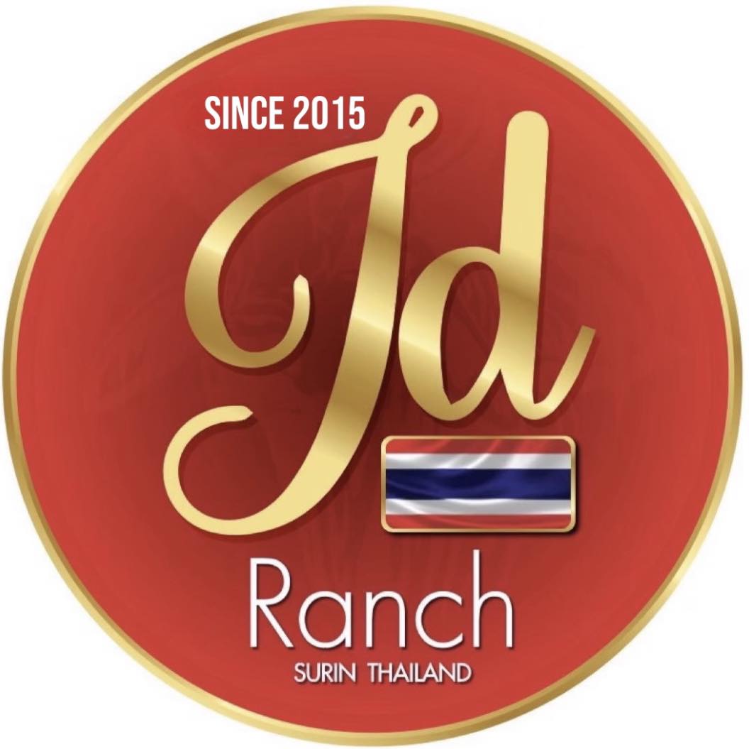 Jd Ranch