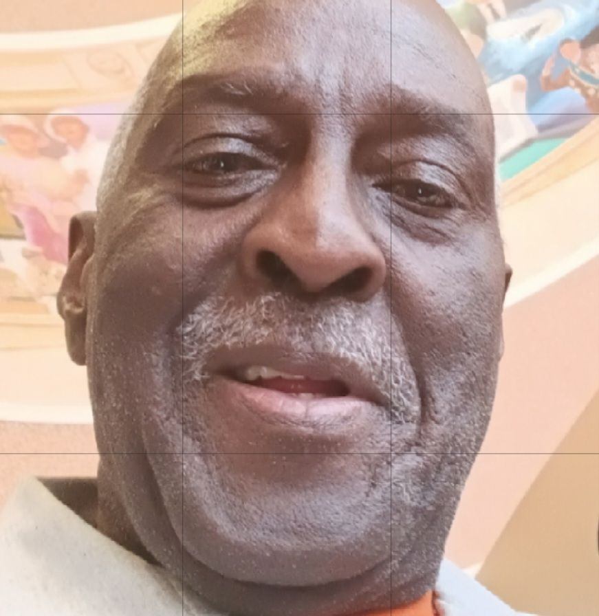 Frederick Smith