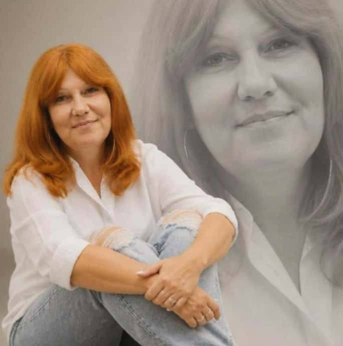 Hettie Lue Brooks Ministries | Google Drive Link In Comments | Facebook
