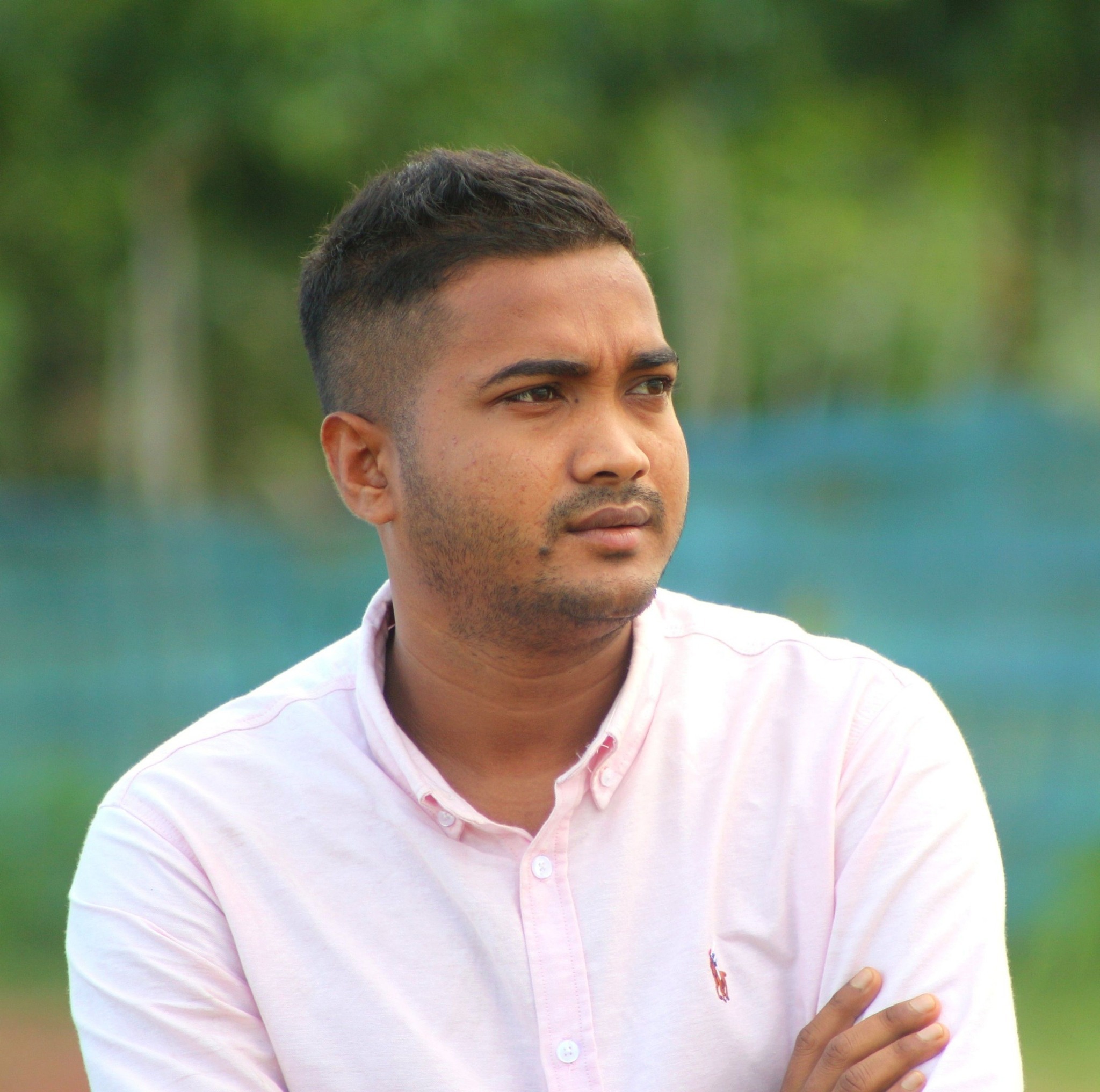 সঠিক উত্তর | Jayanto Shill