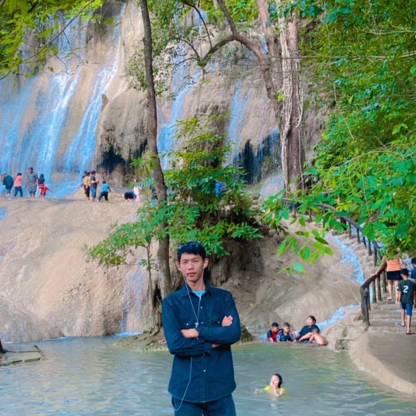 Pitak Chol