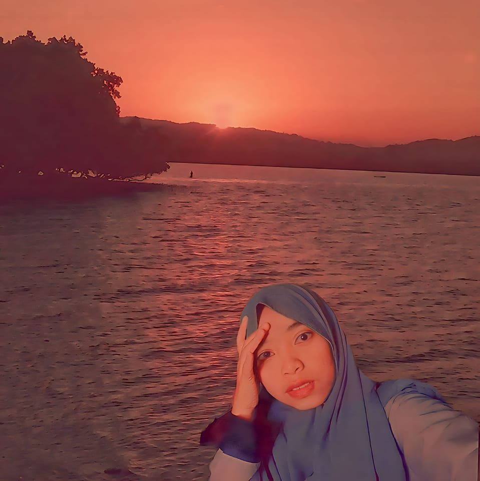 Erlin