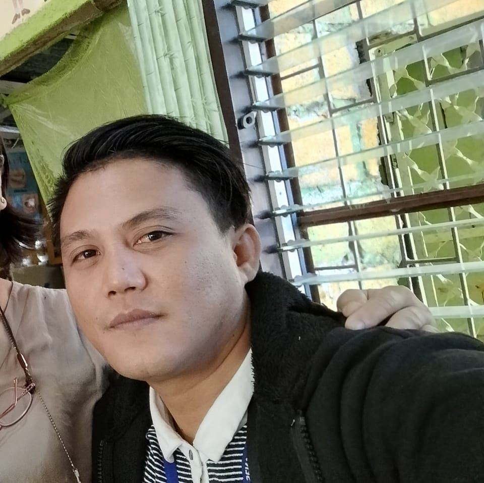 Batang Pinoy - Ngayon at... - Batang Pinoy - Ngayon at Noon.