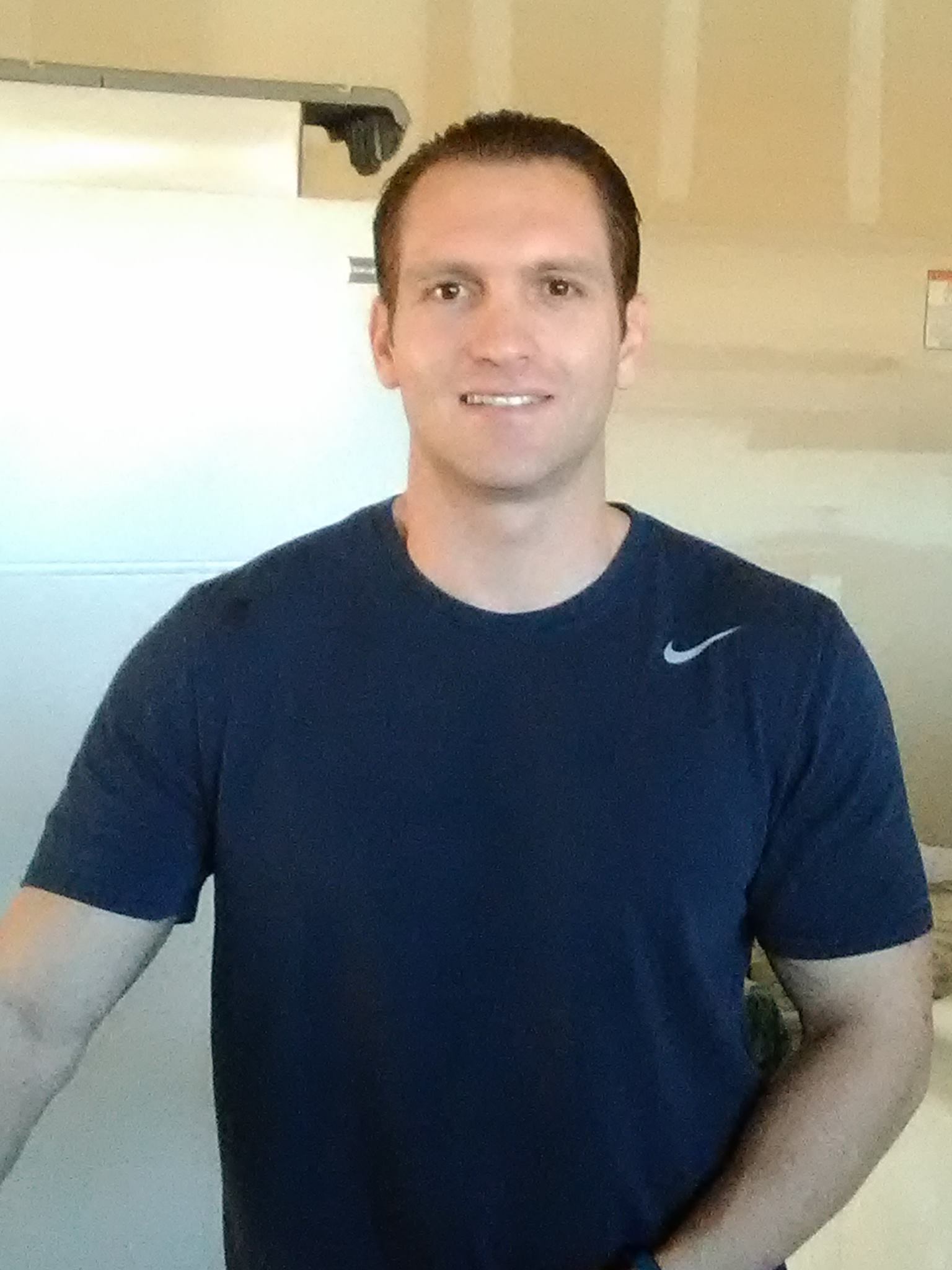 Roth Brian