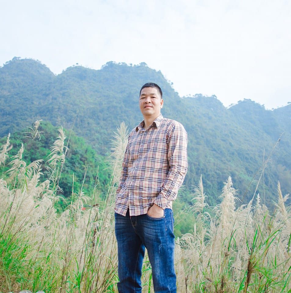 Hàng quá xuất xắc có 102 toàn tỉnh | Tuan Pham