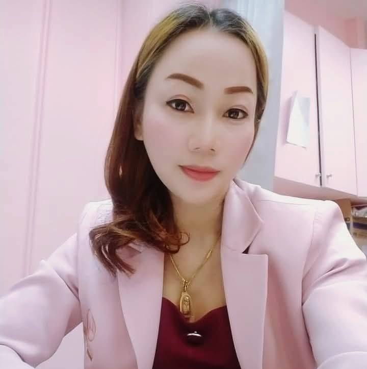 ☘️สุขสันต์วันเกิด สุขภาพแข็งแรง สำเร็จสำเร็จในหน้าที่การงาน🎂☘️ | Samrid ...