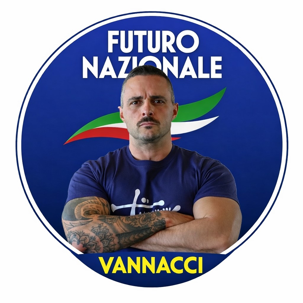 Quello che è successo al Salviatino è inaccettabile. Cinque macchine ...