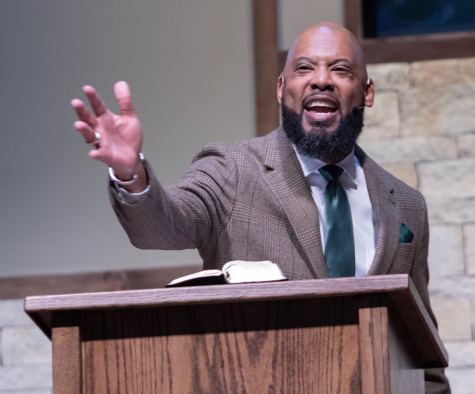 Smbc Pastor Reid